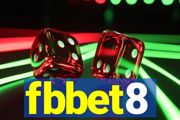 fbbet8