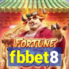 fbbet8