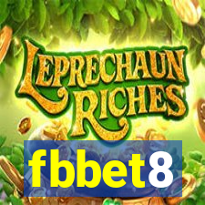 fbbet8