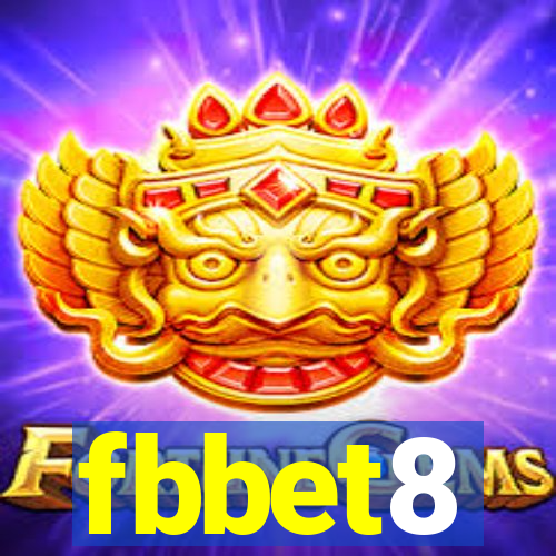 fbbet8