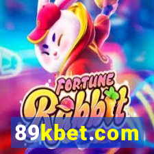 89kbet.com