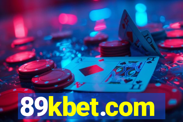 89kbet.com