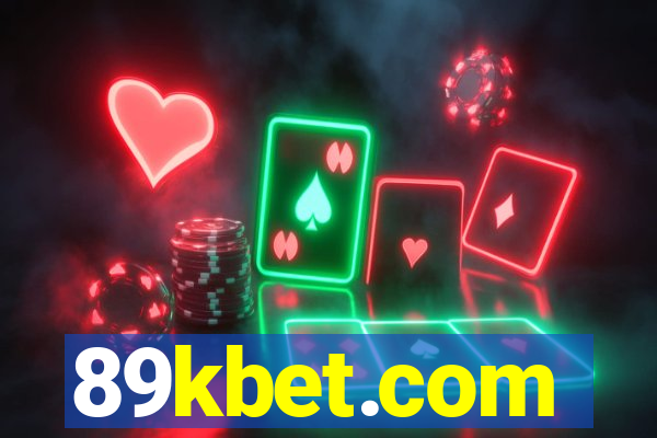 89kbet.com