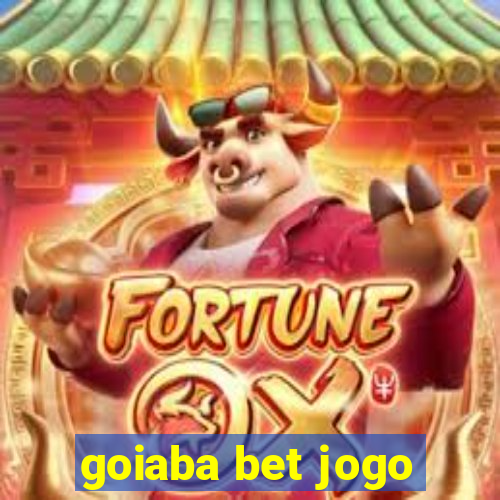 goiaba bet jogo