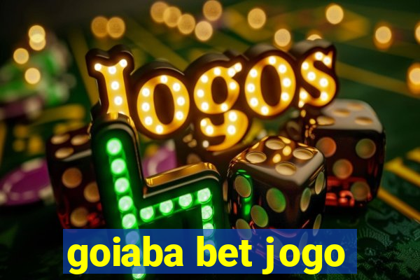 goiaba bet jogo