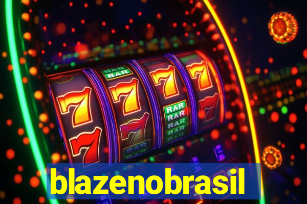 blazenobrasil