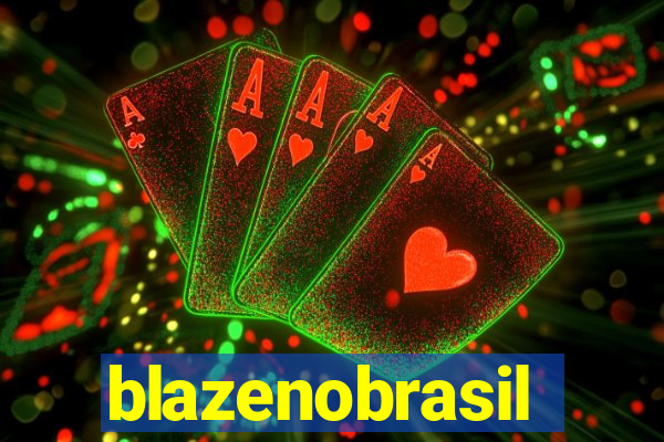 blazenobrasil