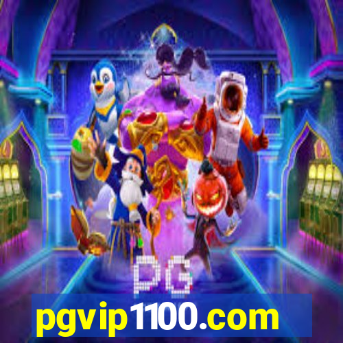 pgvip1100.com