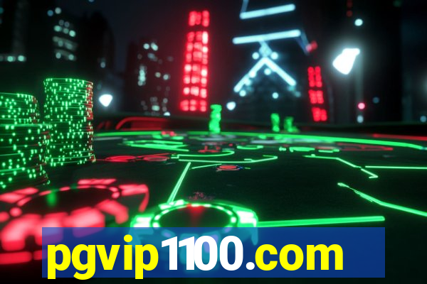 pgvip1100.com