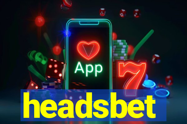 headsbet