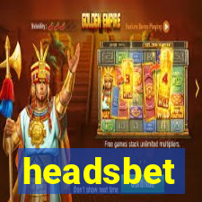 headsbet