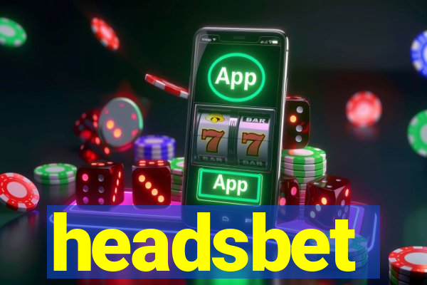 headsbet