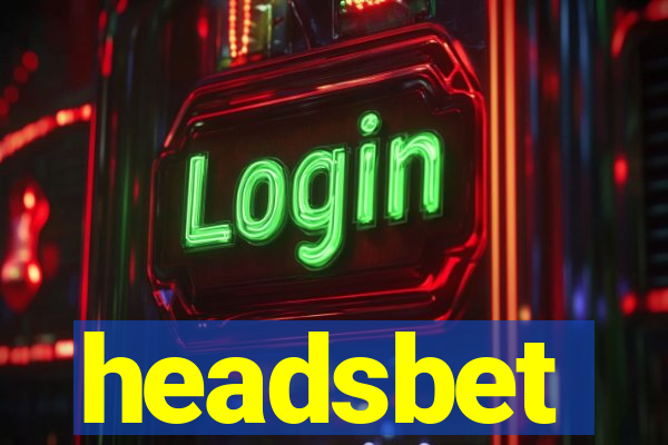 headsbet