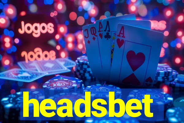 headsbet