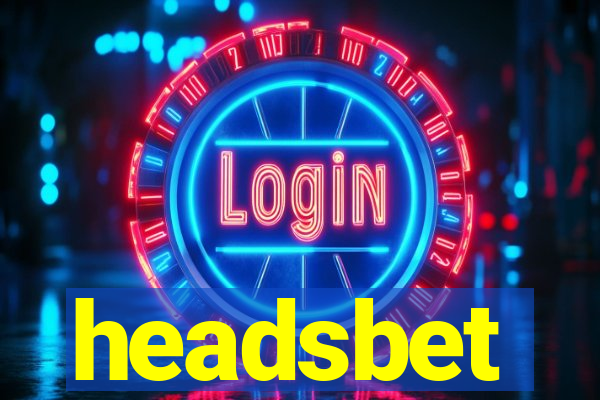 headsbet