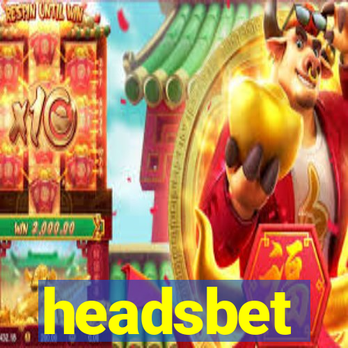 headsbet