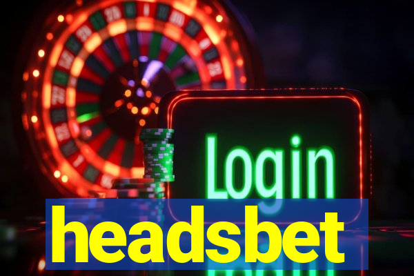 headsbet