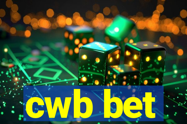 cwb bet