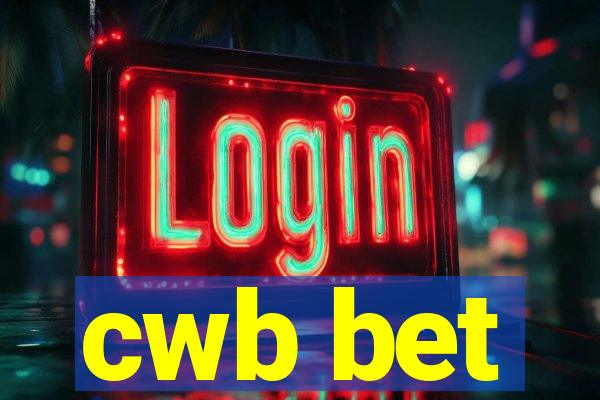 cwb bet