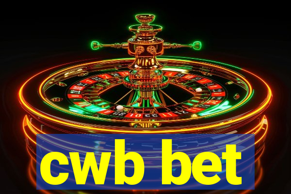 cwb bet