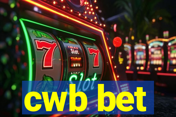 cwb bet