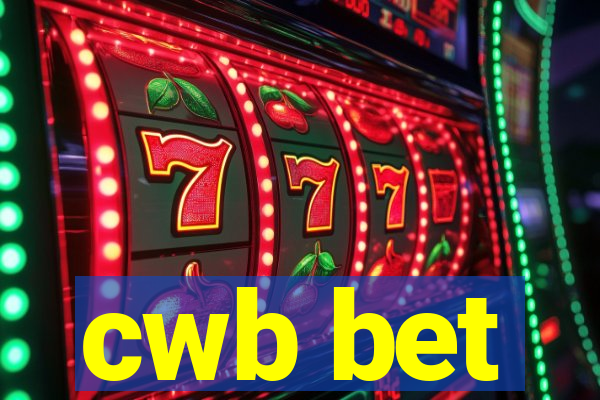 cwb bet