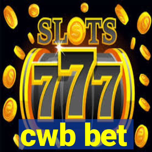 cwb bet