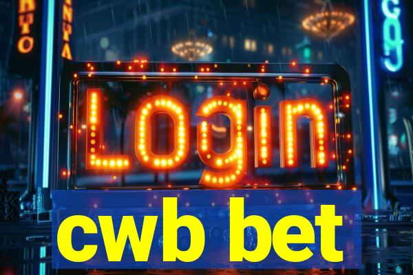 cwb bet