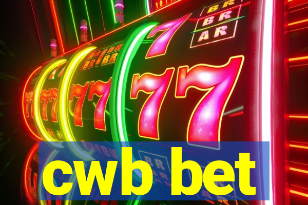 cwb bet