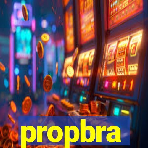 propbra