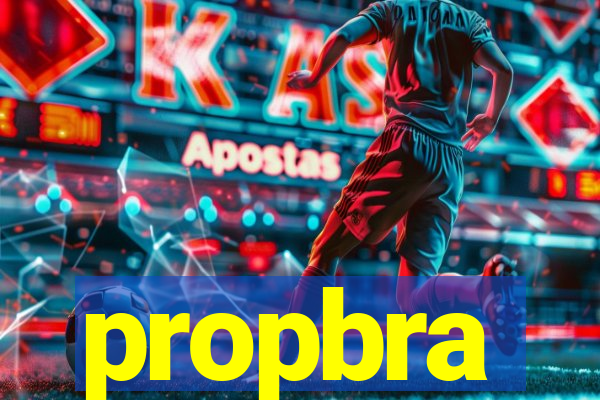 propbra