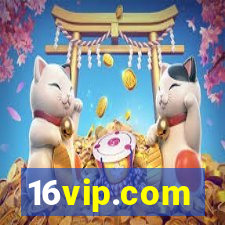 16vip.com