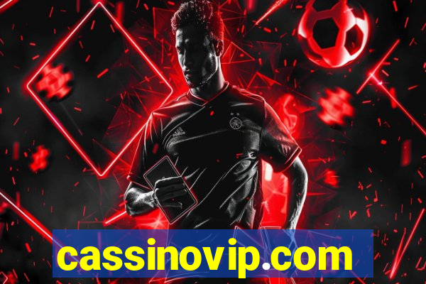 cassinovip.com