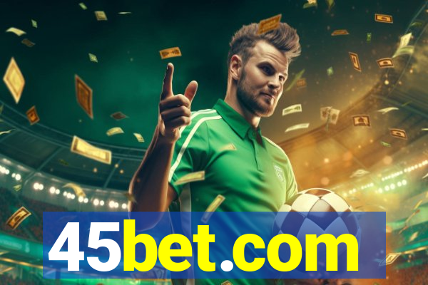 45bet.com