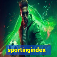 sportingindex