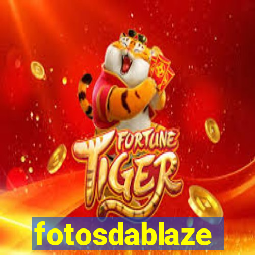 fotosdablaze