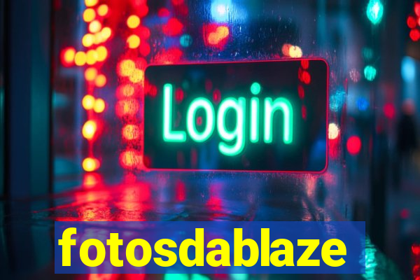 fotosdablaze