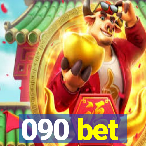 090 bet