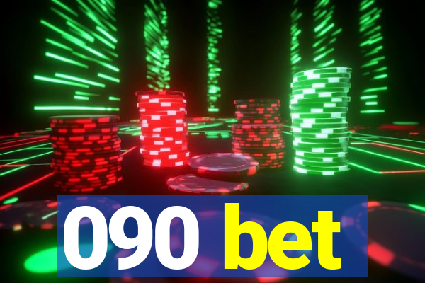 090 bet