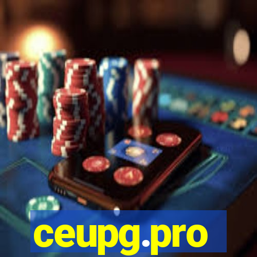 ceupg.pro