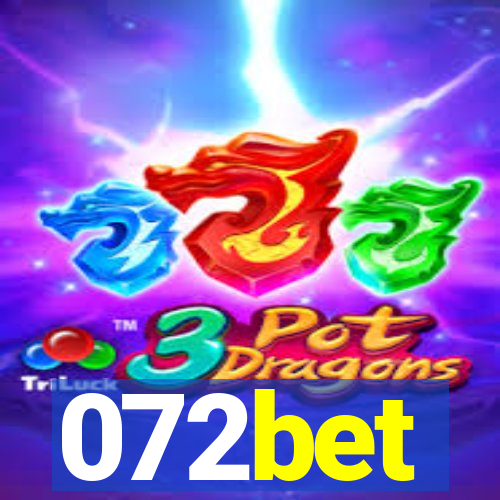 072bet