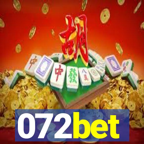 072bet