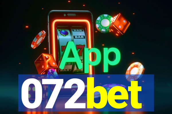 072bet