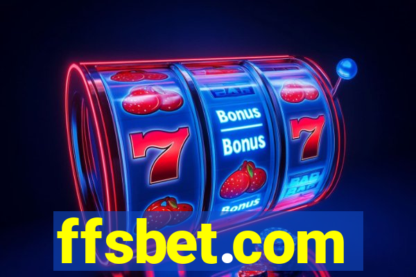 ffsbet.com