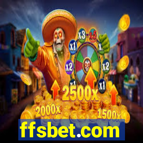 ffsbet.com