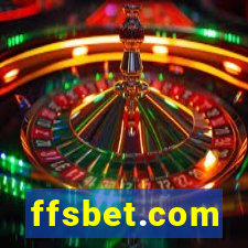 ffsbet.com