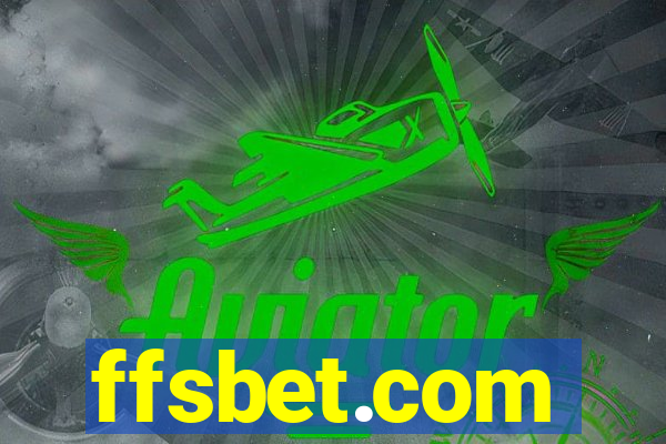 ffsbet.com