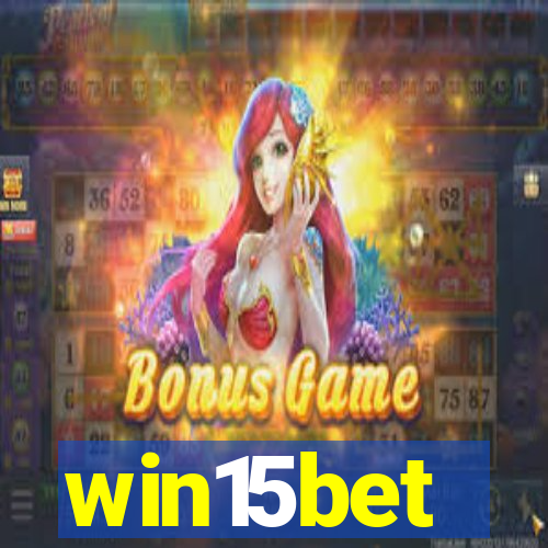 win15bet