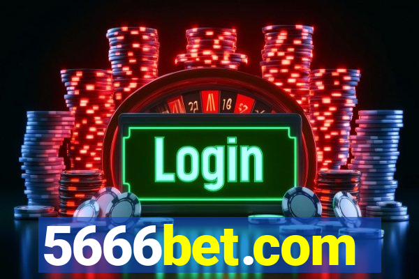 5666bet.com