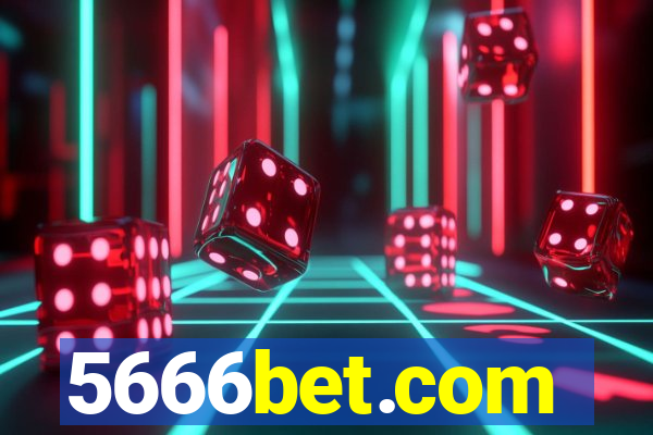 5666bet.com